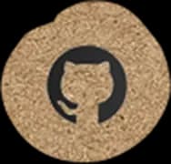 Visit my github profile.