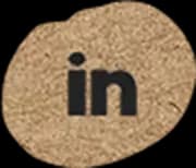 Visit my linkedin profile.